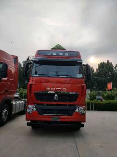 ����T7Hˮ���t����440�R��Σ�UƷ����܇