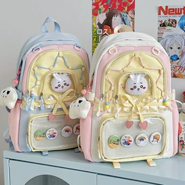 托特包;女士斜挎包;女士单肩包