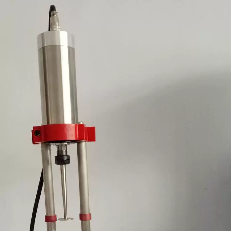 胶乳含量分析仪 乳胶机械稳定性测试仪 白乳胶剥离检测仪