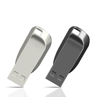 �羳 ���Q ���ڽ��ٷ�ˮ���Pu�P耳׿� u�P1TB2TB���S���l����U�P