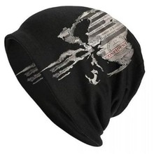 ���R�d��ʽ���֙ഺ�Ŀ��p�ӏ�������ᘿ�ñ���˽���r���^��ñ