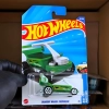 25M-68 lawn mower