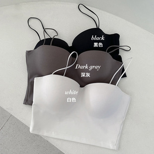 �����ذ�����ƽ�����Қ��|�՚⼚�����o��Ĩ�ر������m͸����߹�