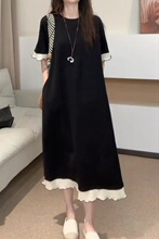 ��mm300���ļ������B��ȹŮ���e�¸Ќ����@�������Lȹ