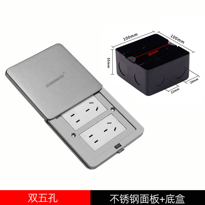 ȫͭˮƽƵزֻǵӢʽó̩ʽʽ