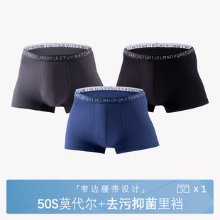 Ī������ʿ��ѝ��������ƽ��ѝ͸���a�Ѓ�ѝһ�����l͸�⿹��