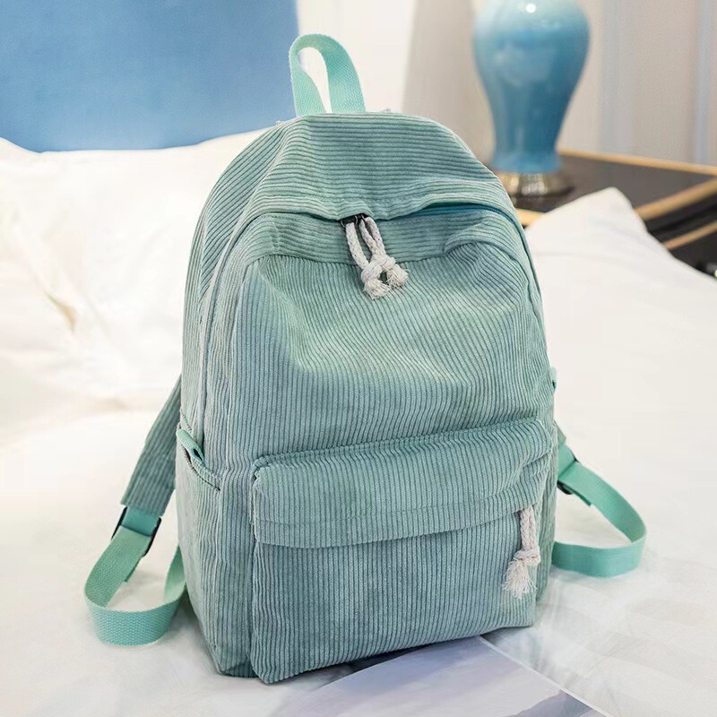 etsy 手作り厚手ウールパーソナライズバックパックバックパックスクールバッグ原宿多用途高校生 3 日間発行|undefined
