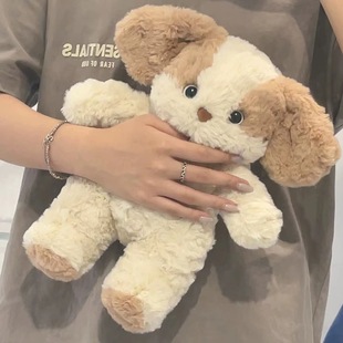 ������Ʒ����С��������˯���նY�ﰲ��ɐ�ë�q��ż������Ů��