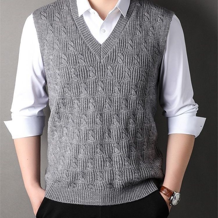 [*1 piece]+xs gray+sk dark gray+xl