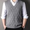 [*1 piece]+xs gray+sk dark gray+xl