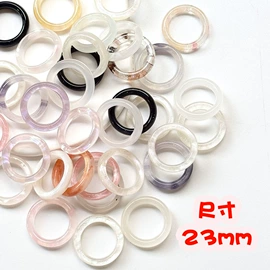 饰品配件;发簪;diy饰品