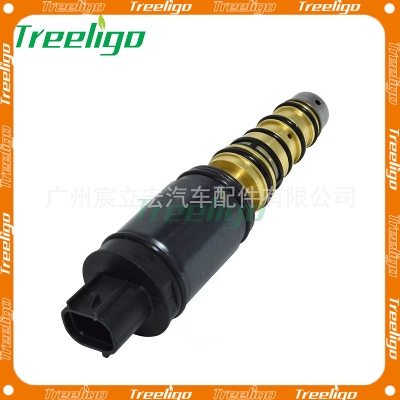 Para 7SES 17C Toyota Camry Lexus Toyota Lexus válvula de control MT3462