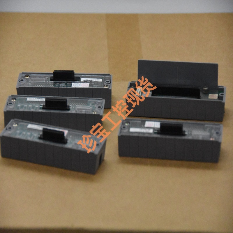 KS9*B	工控设备    Yokogawa横河包邮