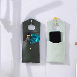 钥匙扣及钥匙扣配件;收纳袋收纳包;挂饰挂件