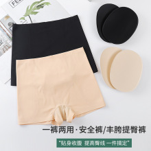 �羳����Ůʿ��ƨ���ո����΃�ѝ���z�Ľǳ������N�Ή|�����S��ѝ