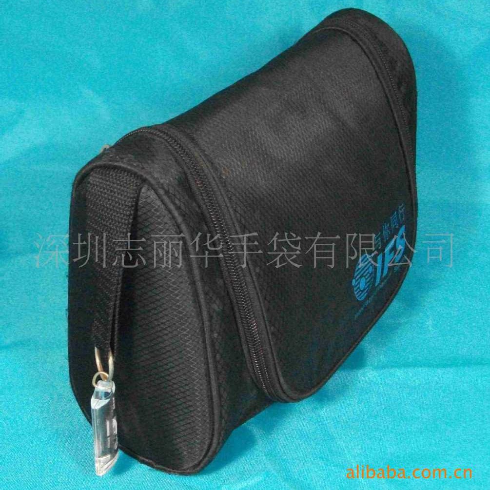 专业生产收纳包 工具袋,工具包,洗漱包, 化妆包 化妆袋