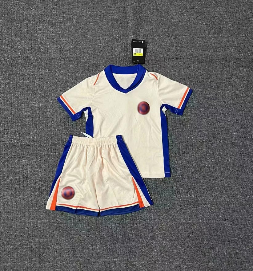 2425/첼시 어웨이