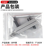 Новый смеситель углового клапана провод разрыва