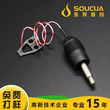 �@���c���C�c���^ �u��c���^ ���Мؾ��c���^