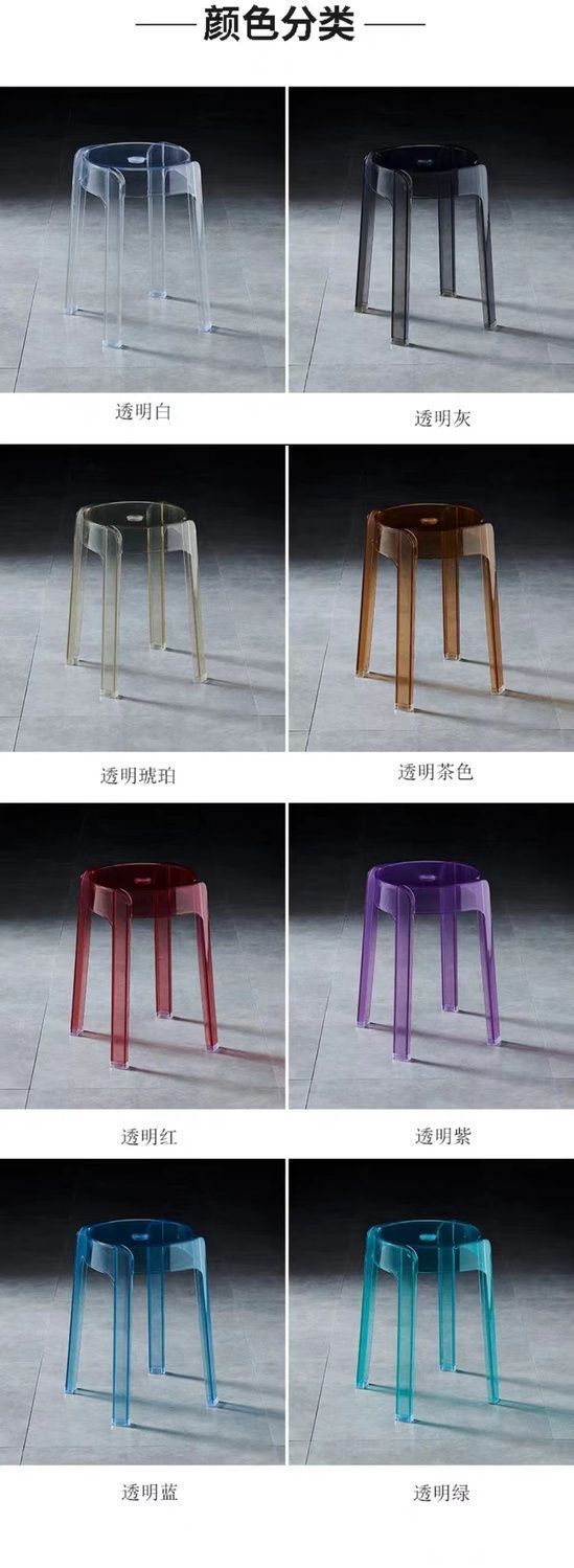 c9447fd2-583d-4c68-875d-116a02144562.jpe