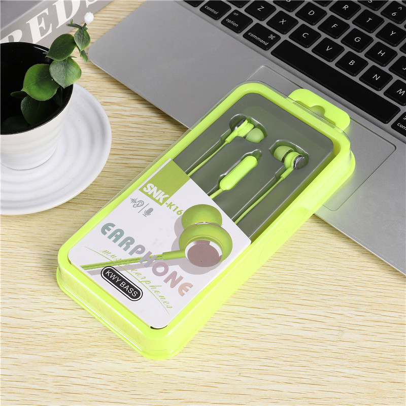 O1CN01DOFuPe2IcCWe0NaiP_!!2211