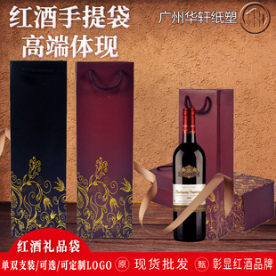 �V�ݼt�ư��b�YƷ���׿��tɫ����ˮ�ͶY���Ἀ�������l��c����