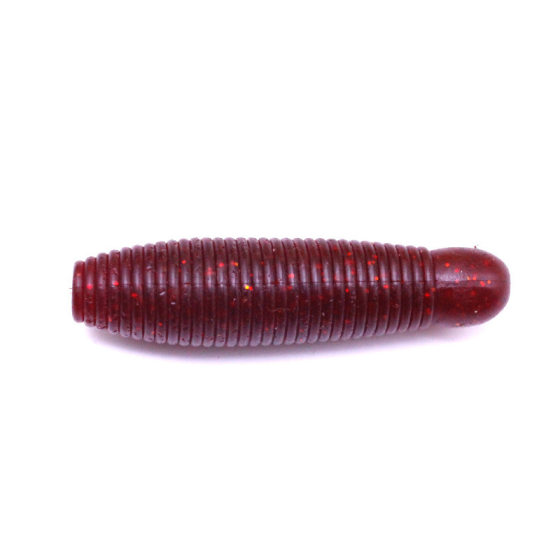Black Potato Luya Bait Wholesale Salt Software Special to Kill Black Fish Factory Bait Perch Submerged Potato Soft Bait