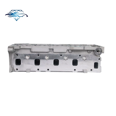Fiat Punto // Cylinder and parts