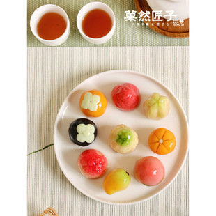 ̩��¶�����cŴ�\�\�G����¶���ֹ���ʳС���c��¶����Ʒ�W�t���c