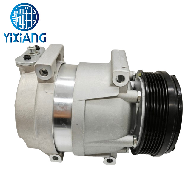 YX210014 (5).png