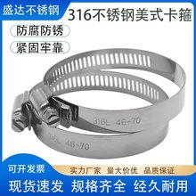 316L���P䓺�����ʽ�����ܹ����b������܊Aú���ˮ�ܿ���