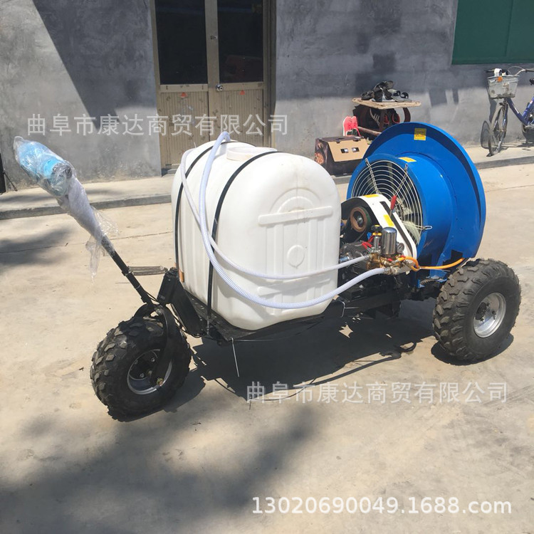 wKhQwFtj5mKESdMqAAAAACsoXiA571