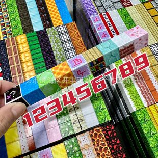 �羳�ҵķeľ����������K�����w����׃ħ����ͯ���Ǵ���ƴ�b���