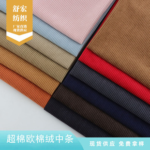 ���ޚW�޽q�Зlᘿ����� ����������о�qѩ�᠖�l�ﶬ���ѝ����