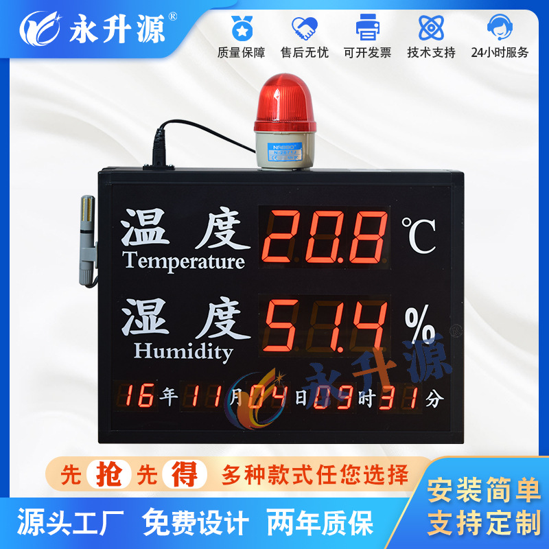 ʪʱӿ4-20mAѹ¶ѹʾSD