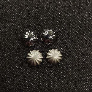 YZY 14mm�ѻ����δ����T��·��b�o��ţ��ѝ����͹����eѝ����