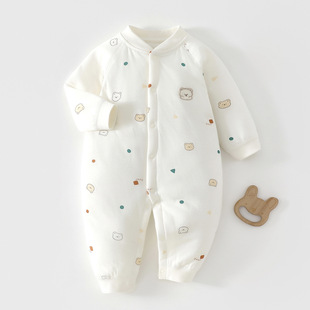 �냺�B�w���ﶬ���A���¿����ů�N���·�����a����b40g������