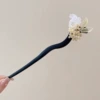 84#8 8 8 8 8 (((bag)