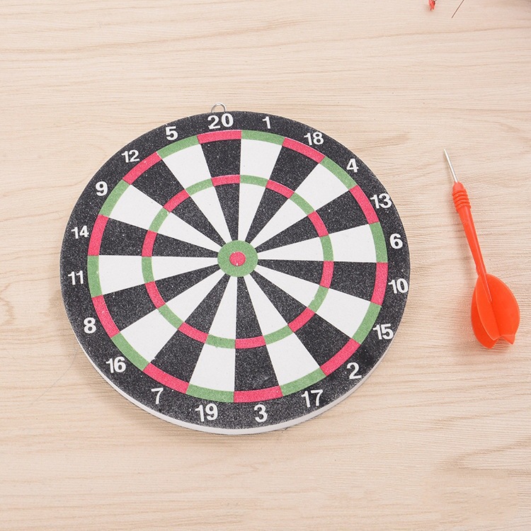 O1CN01FXHjW11VXhQlIV4Ya_!!2200