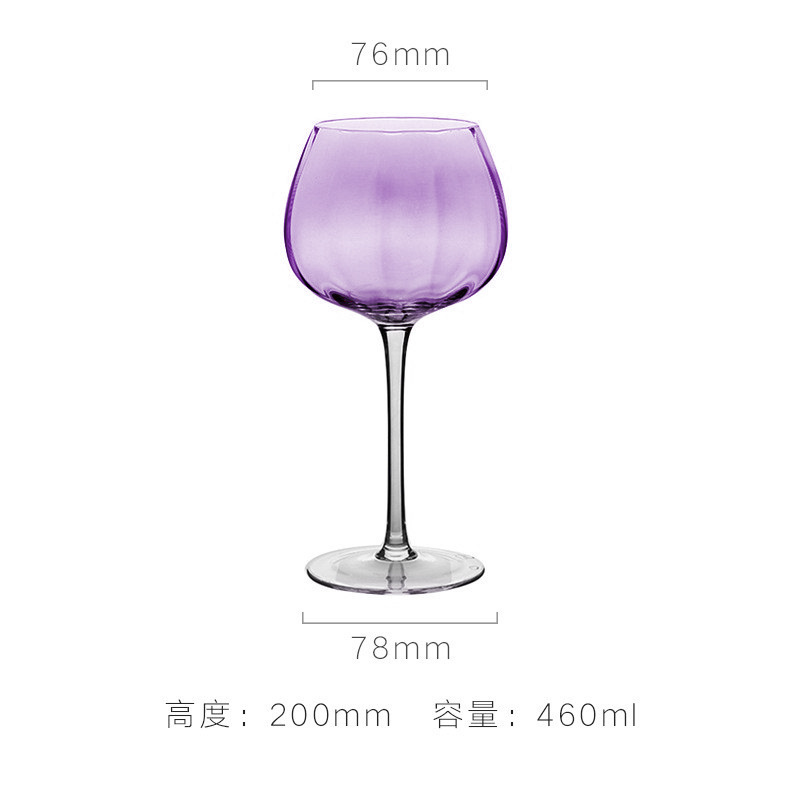 애플 컵 (라일락)