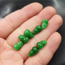 ƽ�r���� �����F�����������wͨ��С���J ꖾGɫ����Jɢ�����