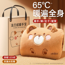 2024¿ˮʽůˮɲŮӱCů֌