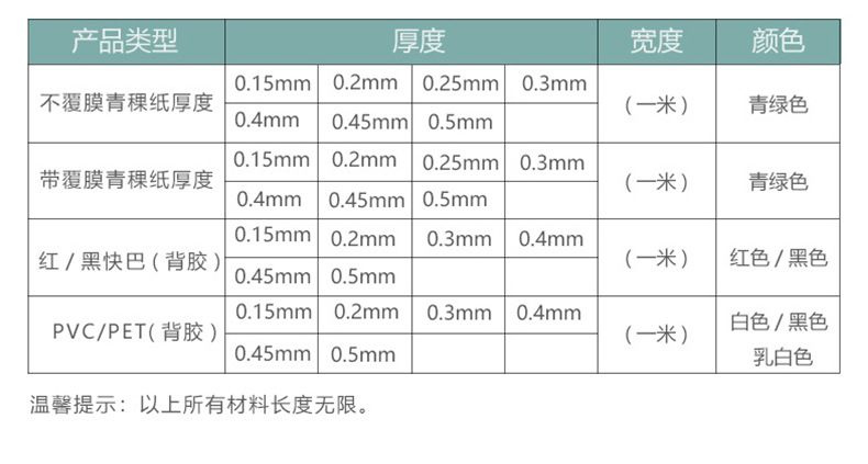 18ac01748e82b22ed7b72ed65cc63a