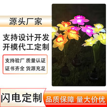 Դ�^�S�ҷ���̫���ˮ�ɻ�������ͥԺ��ƺ�� ���@�e���bՇ���