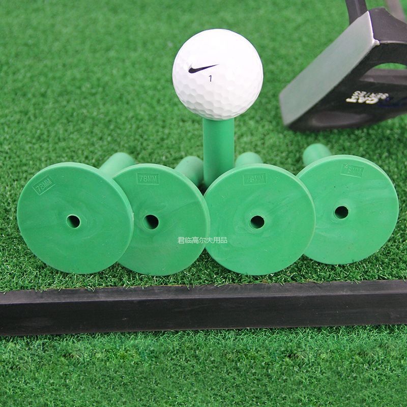 �߶�������Teeţ��TEE�߶�������ţ��tee����45/58/68/78mm