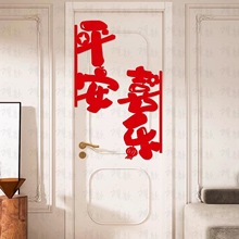 Ԫ���R���R�����Xϲ�c�����T�Në�ָ��ֿ͏d���ô�������Շ��b�