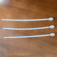 ͸z๦ܿ؏ʹ@ռ{Kdiy耳׿۰Ʒ