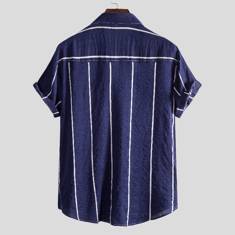 O1CN01puIb4S1b7wom1mRMt_!!4236