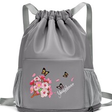 �ٴ���K���ڴ��ۯB�p�������p�����s�����������\�ӱ�������ˮ