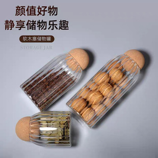����貣���A���ܷ�ޗl�y���ӿ��ȶ��ռ{�s�Z����ބ��������